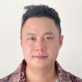 lê nguyễn tường duy 