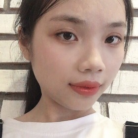 Nguyễn Thị Hợp