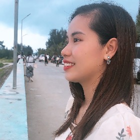 BÙI PHƯƠNG KHANH