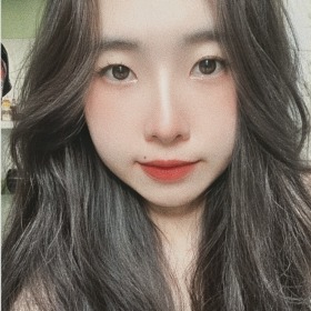 NGUYỄN THỊ MỸ HẠNH