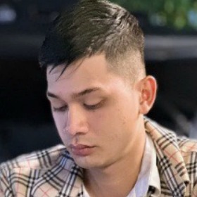 Nguyễn Công Tính 