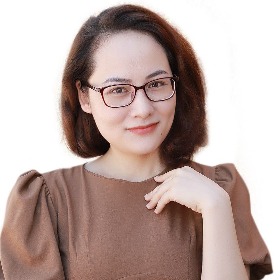    PHẠM THỊ TRÀ MY