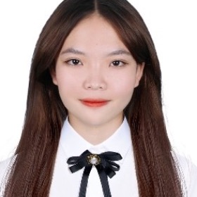 Cao Thị Hoài Thanh 