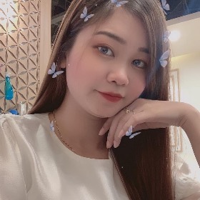 Đỗ thị thiên hương