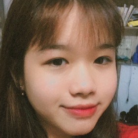 Nguyễn thị kim chi 