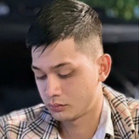 Nguyễn công tính 