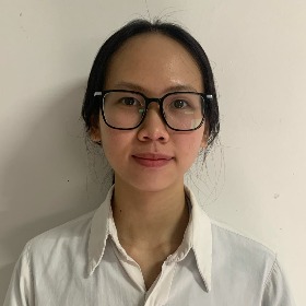 Lê Hoàng Thanh Thùy