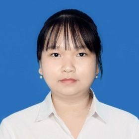 nguyễn thị ngọc quý