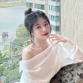 ĐÀO THỊ BÍCH TUYỀN 