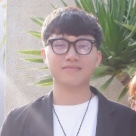 Nguyễn Văn Kim Quy