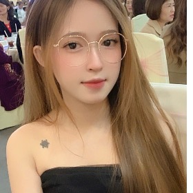 Lê Thị Mỹ Duyên