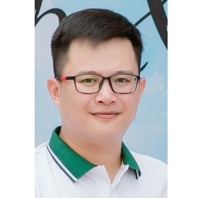 phạm văn TUẤN