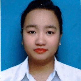 huỳnh thị tuyết