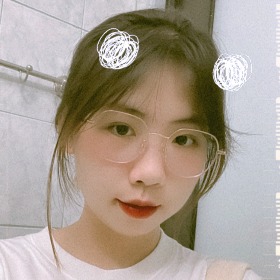 Lê Thị Hồng Thúy