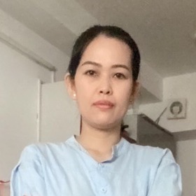 Lê Thị Hồng Diệu