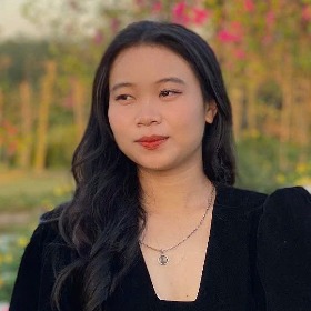 LÝ THỊ HOÀI THƯƠNG