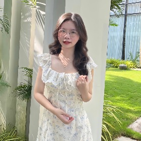 Nguyễn Huỳnh Bảo Ngọc