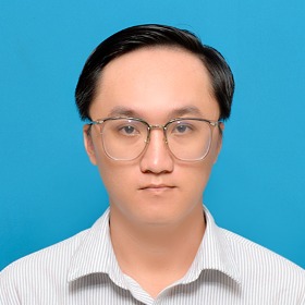 Đoàn Chí Hiếu
