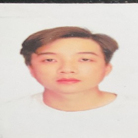 Nguyễn Trần Giang Tâm