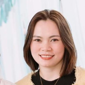 Lê thị oanh