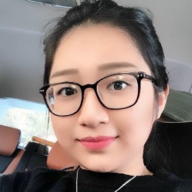 Nguyễn Thị Hoài