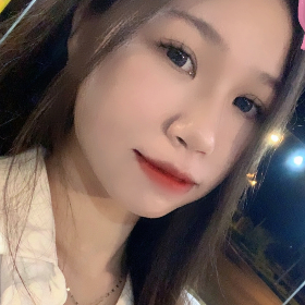 Đinh Thị Diệu Linh