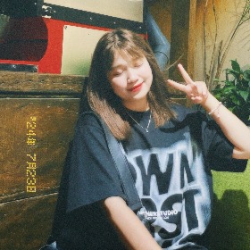 LÊ CÔNG QUỲNH CHI