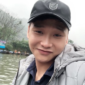 Nguyễn Văn Trình