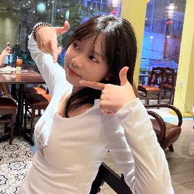 HUỲNH NHẬT HOÀNG ANH 