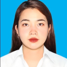 VÕ THỊ BÍCH THỦY