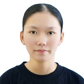 Nguyễn Thị Ánh Tuyết 