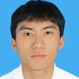 TRƯƠNG CÔNG THUẬN