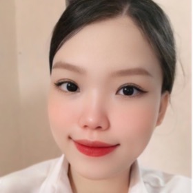 NGUYỄN đoàn tố quyên