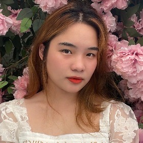 NGUYỄN THỊ MỸ YẾN 