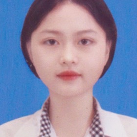 Vũ Ngọc Hương Giang 