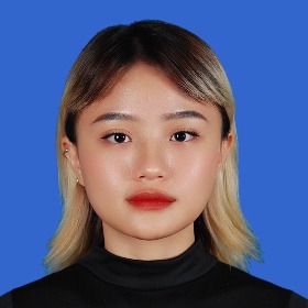 VÕ THÚY TRƯỜNG DUYÊN