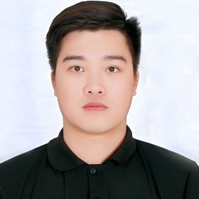 Nguyễn Hữu hưng