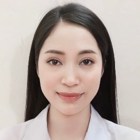 LÊ THỊ THU THUỶ