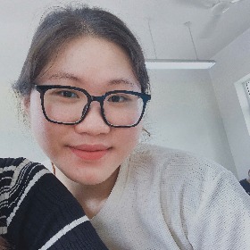 VŨ HÀ HỒNG NHUNG