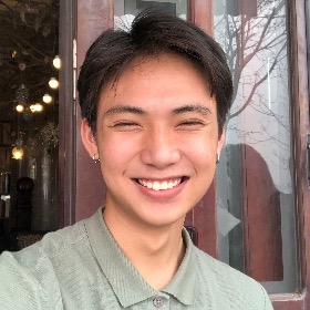 Nguyễn Hồng Dương