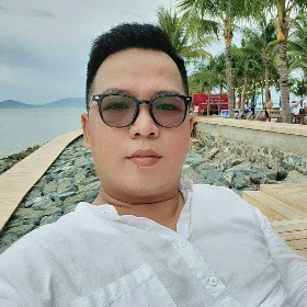 NGUYỄN QUANG NHỰT