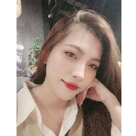 Vũ thị ngọc hạnh