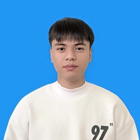 PHÙNG ĐẮC KHẢI