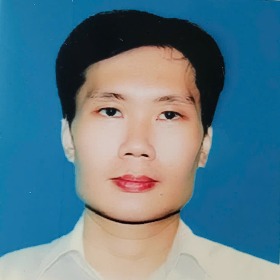 MAI NGUYỄN HUY HOÀNG