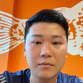 Nguyễn khánh toàn