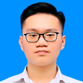 NGUYỄN Thanh Tùng