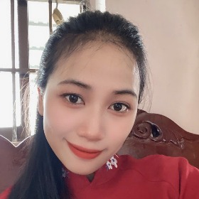 Trần Thị Mỹ Linh