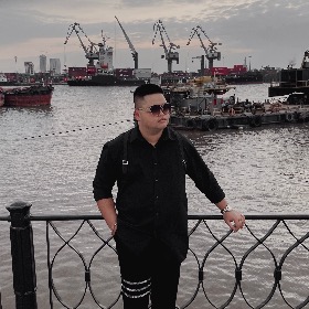 Nguyễn Minh Thông