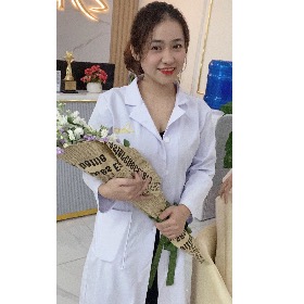 Nguyễn Thị Quỳnh Trang