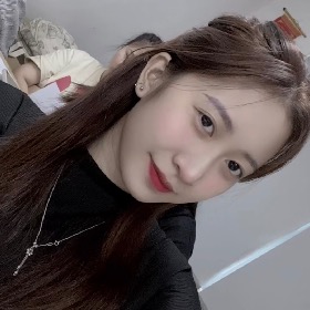 Nguyễn Thị Kiều Trang